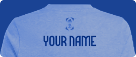 Custom T-Shirts